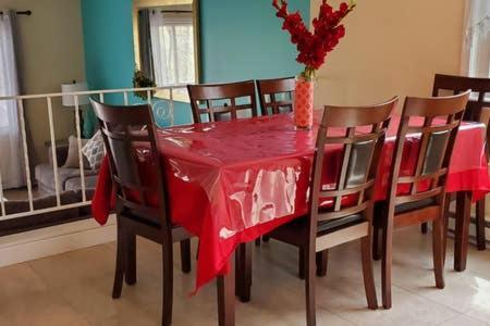 Lake George Family Vacation Home Ngoại thất bức ảnh