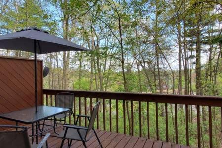 Lake George Family Vacation Home Ngoại thất bức ảnh
