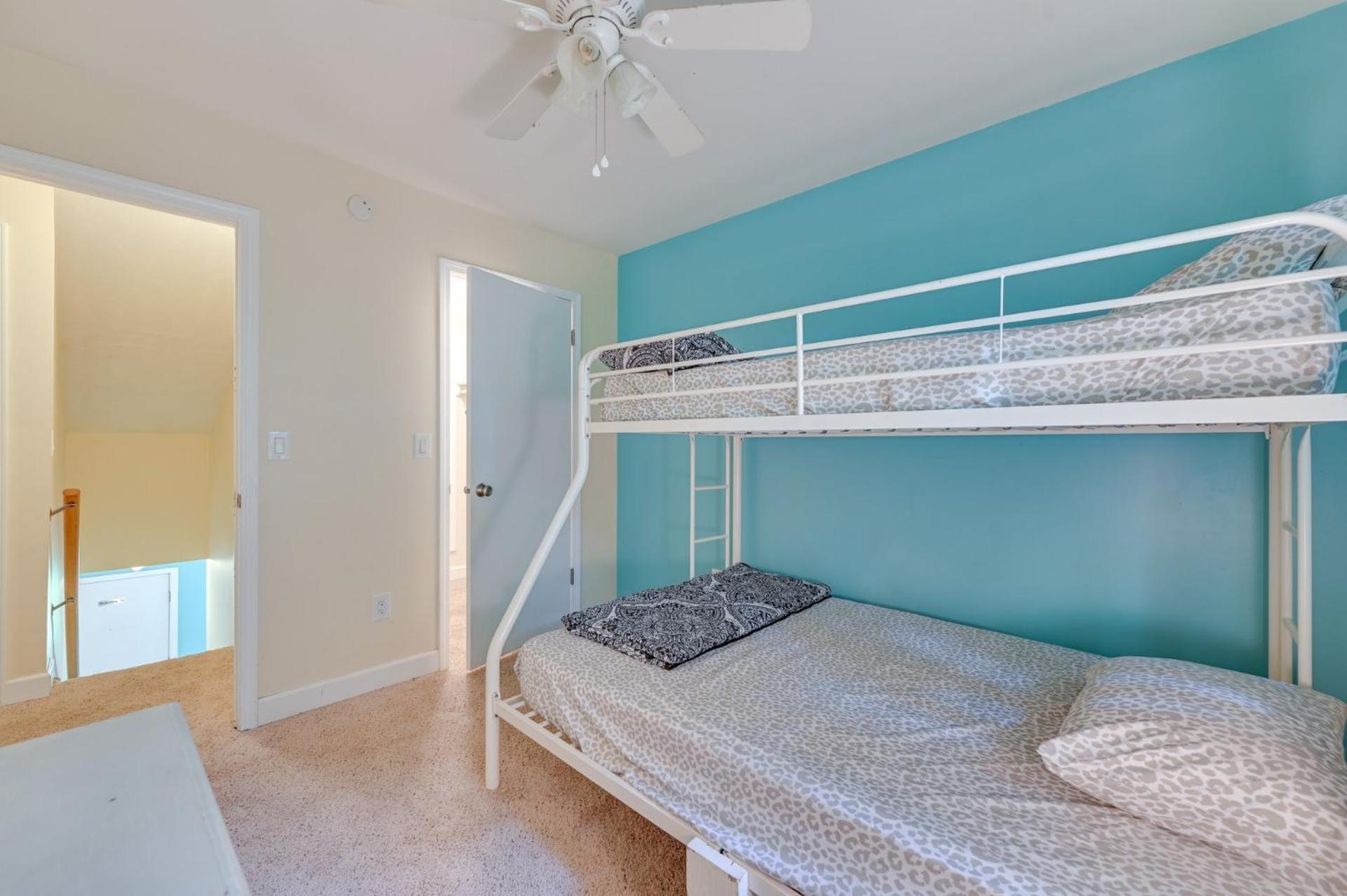 Lake George Family Vacation Home Ngoại thất bức ảnh
